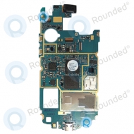 Samsung i8190 Galaxy S3 Mini Mainboard, Motherboard Green spare part 09-02 C2 
